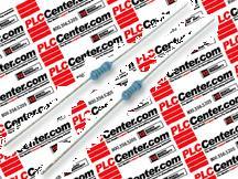 TE CONNECTIVITY 2-1676913-7