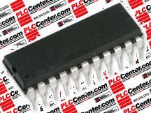 ANALOG DEVICES AD260BND-2