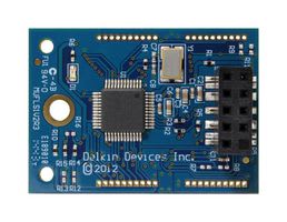 DELKIN DEVICES MY16TNK7A-RA000-D