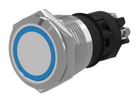 EAO 82-5154.11A4