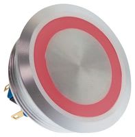 E SWITCH PV10F2U0SS-311