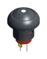 E SWITCH RP8300B2M1CEBLKBLKBLU