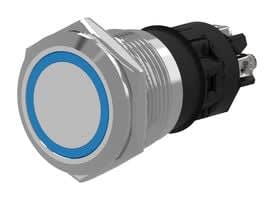 EAO 82-5152.21A4