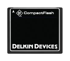 DELKIN DEVICES CE08NHUYR-FD000-D