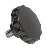 DAVIES MOLDING CO 3009-U