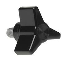 DAVIES MOLDING CO 3035BG