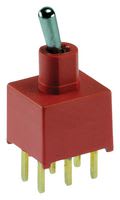 E SWITCH 200AWMDP1T1A1M2RE