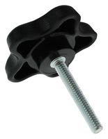 DAVIES MOLDING CO 2980CZ