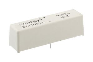 CYNERGY3 DBT70510U