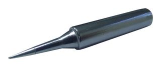 DOVER CORPORATION CVC-8CN1208S