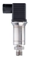 CYNERGY3 ILSEU-GI480-D