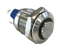 E SWITCH PV6F240SS-3R1