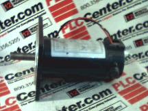 ELECTROL M-3430-56CB