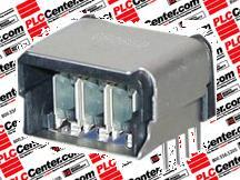 TE CONNECTIVITY 2016032-1