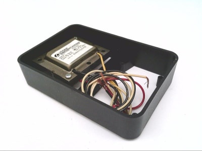 LITHONIA LIGHTING ELA M277