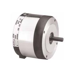 DINGS CO 62006-551-51FF-X