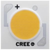 CREE CXA1520-0000-000N00P240F