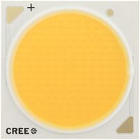 CREE CXA3070-0000-000N00Z240F