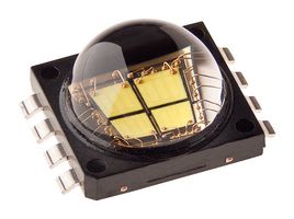 CREE MCEEZW-A1-0000-0000J027F