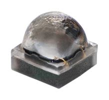 CREE XQEAWT-00-0000-00000LEE3