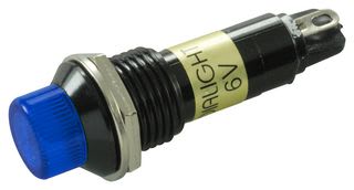 DIALIGHT 682-3432-144F