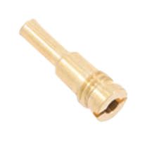 DOVER CORPORATION MX-DVC1