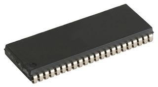 INFINEON CY7C1021DV33-10VXI