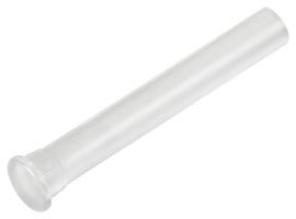 DIALIGHT 515-1301-02-50F