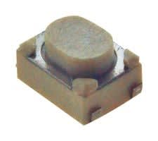 E SWITCH TL3365AF180QG