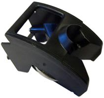 DOVER CORPORATION WS1CB