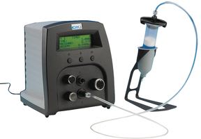 DOVER CORPORATION DX-350