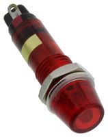 DIALIGHT 677-3132-341F