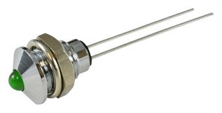 DIALIGHT 676-1211-110F
