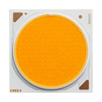 CREE CXB3590-0000-000N0HCD50G