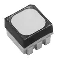 CREE CLX6F-FKC-CNP1ST1E1BB7D3D3