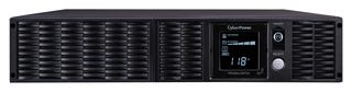 CYBERPOWER PR1500LCDRT2U