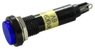 DIALIGHT 680-3432-134F
