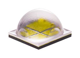 CREE XHP70A-01-0000-0D0BN20E1