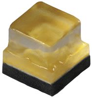 CREE XQBAWT-00-0000-00000HXE5