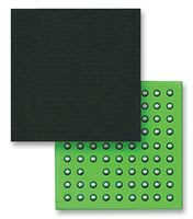 INFINEON S29GL256S10DHI010