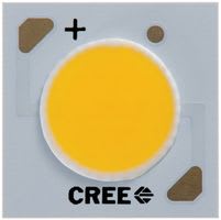 CREE CXA1507-0000-000N00F20E7