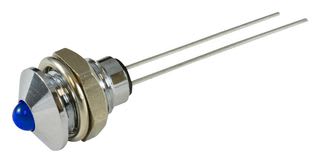 DIALIGHT 676-1411-110F