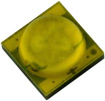 CREE XTEAWT-00-0000-000000EE5