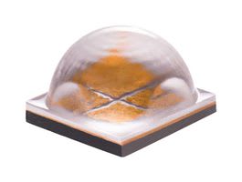 CREE XHP50A-01-0000-0D0BJ20E5