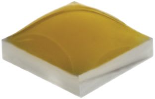 CREE XHGAWT-00-0000-00000HXE3