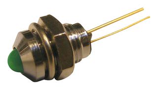 DIALIGHT 675-1211-110F