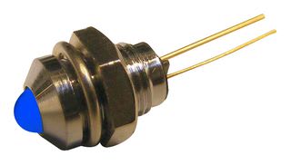 DIALIGHT 675-1411-110F