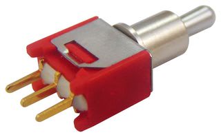 E SWITCH 200MSP3T4B6M2QE