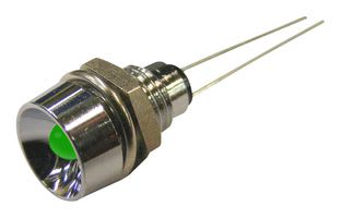 DIALIGHT 675-2211-110F