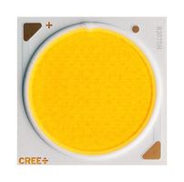 CREE CXB3070-0000-000N0HAB30G